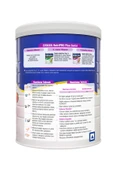 Evolvia NutriPRO Plus 3 Devam Sütü 800 gr - 6