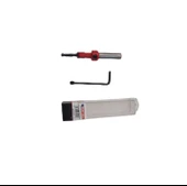 BAYTEC HAVŞA MATKAP UCU HAVŞA TIĞI ELMASLI 3,5MM - 1