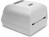 Argox CP-2140 Termal Barkod Yazıcı - 1