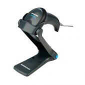 Datalogıc Qw2100 İmager Tek Çizgili Usb El Tipi Kablolu Barkod Okuyucu - 2