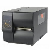 Argox Ix4-250 Barkod Yazıcı - 2