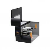 Argox Ix4-250 Barkod Yazıcı - 3