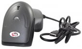 SUNLUX XL5500 CCD USB El Tipi Kablolu Barkod Okuyucu - 2