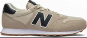 New Balance 500 Lifestyle Erkek Günlük Ayakkabı  GM500BEB - 1