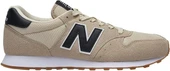 New Balance 500 Lifestyle Erkek Günlük Ayakkabı  GM500BEB - 3