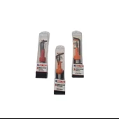 BAYTEC HAVŞA MATKAP UCU HAVŞA TIĞI ELMASLI 3,5MM - 2