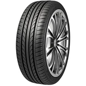 Nankang NS-20 195/55R13 80H (Yaz) (2024) - 2