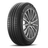 Michelin Primacy 3 195/60R16 89H GRNX (Yaz) (2024) - 1