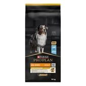 Pro Plan Light-sterilised Yetişkin Köpek Maması Balıklı 14 KG - 1