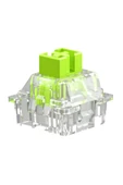 Glorious Raptor Hall Effect Mekanik Klavye Switch 36 Adet - 1