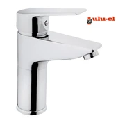 ULUE Lavabo Bataryası Musluğu Çeşmesi 54652652 - 1