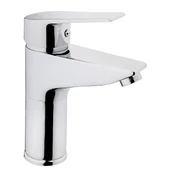 ULUE Lavabo Bataryası Musluğu Çeşmesi 54652652 - 2
