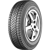 Dayton Van Winter 215/65R16C 109/107R (Kış) (2024) thumbnail 2