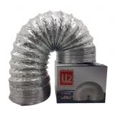 Günlüler Aspiratör Davlumbaz Borusu 3 metre thumbnail 5