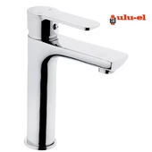 ULUEL Lavabo Bataryası Musluğu Çeşmesi - 1