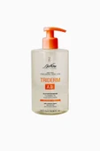 BIONIKE Triderm A.D. Cleansing Oil 500 ml - 1