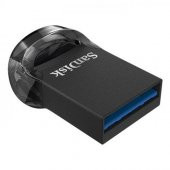 Sandisk Ultra Fit 512GB USB 3.1 USB Bellek SDCZ430-512G-G46 - 3