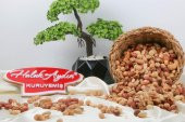 Haluk Aydın Kuruyemiş Mega Karışık 1 Kg - 2