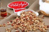 Haluk Aydın Kuruyemiş Mega Karışık 500 Gr - 1