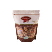 Haluk Aydın Kuruyemiş Mega Karışık 500 Gr - 3