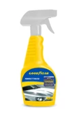 GOODYEAR SHOWROOM CİLASI 500 ML - 1