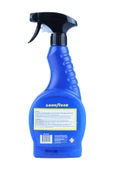 GOODYEAR HIZLI CİLA 500 ML - 3