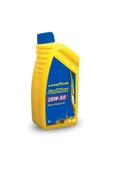 GOODYEAR FUEL MAX 20W50 1 LİTRE MOTOR YAĞI - 1