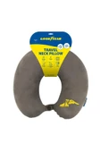 GOODYEAR VİSCO SEYAHAT YASTIĞI 31X30X9 - 1