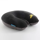 GOODYEAR VİSCO SEYAHAT YASTIĞI 31X30X9 - 4