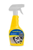 GOODYEAR DEMİR TOZU TEMİZLEYİCİ 500 ML - 1