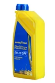 GOODYEAR FUEL MAX 0W20 1 LİTRE MOTOR YAĞI - 3