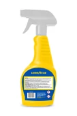 GOODYEAR HIZLI CİLA 500 ML - 2