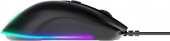 Steelseries Rival 3 Rgb Oyuncu Mouse - 4