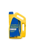 GOODYEAR FUEL MAX 10W30 4 LİTRE MOTOR YAĞI - 1