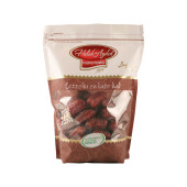 Haluk Aydın Kuruyemiş Hudri Hurma 1 Kg - 1