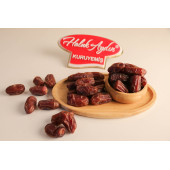 Haluk Aydın Kuruyemiş Hudri Hurma 1 Kg - 2