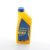 GOODYEAR FUEL MAX 5W30 1 LİTRE MOTOR YAĞI - 1