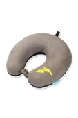GOODYEAR VİSCO SEYAHAT YASTIĞI 31X30X9 - 3