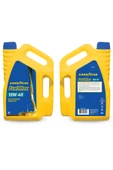 GOODYEAR FUEL MAX 10W40 5 LİTRE MOTOR YAĞI - 1