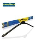 GOODYEAR SUPERMUTE TECHNOLOGY ÖN TEK MUZ SİLECEK 28 (700MM) - 1