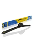 GOODYEAR SUPERMUTE TECHNOLOGY ÖN TEK MUZ SİLECEK 22 (550MM) - 1