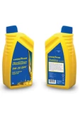 GOODYEAR FUEL MAX 5W30-PARTİKÜLLÜ 1 LİTRE MOTOR YAĞI - 1