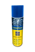 GOODYEAR MOTOR TEMİZLEME SPREYİ 500 ML - 2