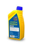 GOODYEAR FUEL MAX 0W20 1 LİTRE MOTOR YAĞI - 2