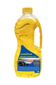 GOODYEAR YAZLIK CAM SUYU 1,8LT - 1