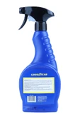 GOODYEAR LASTİK PARLATICI 500 ML - 3