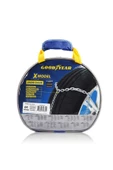 GOODYEAR KAR ZİNCİRİ TAKMATİK 8X 3,20 MM - 4