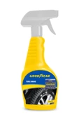 GOODYEAR LASTİK PARLATICI 500 ML - 1
