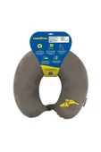 GOODYEAR VİSCO SEYAHAT YASTIĞI 31X30X9 - 2