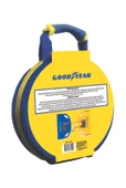 GOODYEAR AKÜ TAKVİYE KABLOSU - 2